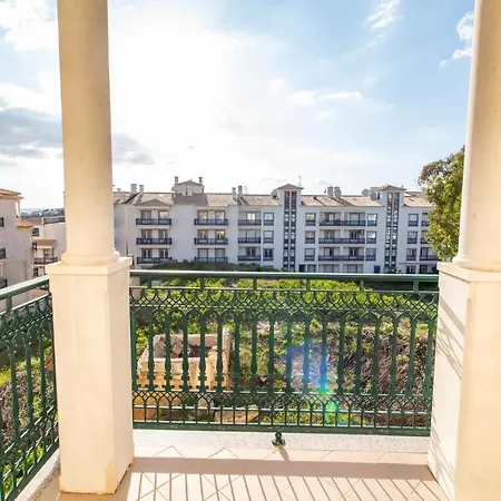 Oura Sunrise Iii - Sea View & Oura Beach & Top Location Apartment