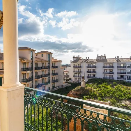 شقة Oura Sunrise Iii - Sea View & Oura & Location *