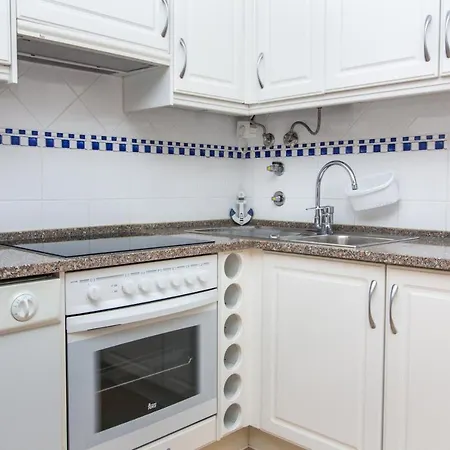 Oura Sunrise Iii - Sea View & Oura & Location * البوفيرا