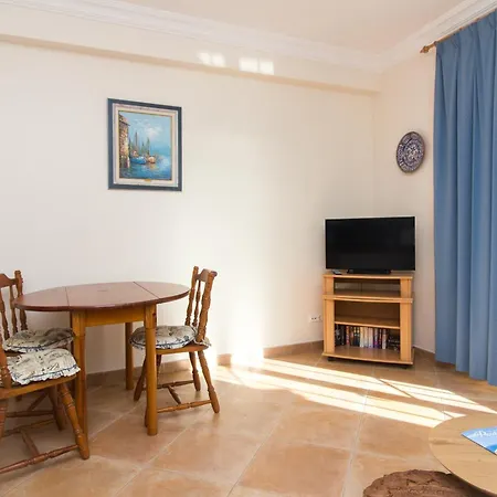 Oura Sunrise Iii - Sea View & Oura & Location * البوفيرا